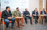 Підвищення тарифів УЗ на вантажні перевезення: як виграти і бізнесу, і залізниці?  