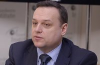 ЕС понял, что с Украиной уже нельзя разговаривать, как раньше, - эксперт