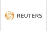 Іран подав до суду на Reuters