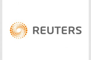 Іран подав до суду на Reuters
