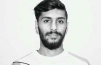 Турецький футболіст загинув під час бійки, захищаючи незнайомку