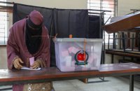 У Бангладеш відбулися перші вибори після повалення режиму Хасіни, перемогли націоналісти