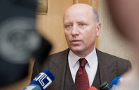 ​Глава МВД Литвы подал в отставку
