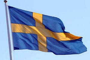 Швеция пострадала от крупнейшей утечки данных в своей истории