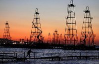 Азербайджан не буде нарощувати видобуток нафти