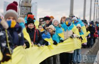 Соборність і суверенітет як основа стратегічного партнерства України та Азербайджану