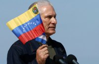 ​Президент Куби підтвердив переговори зі США 