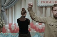 Документальний фільм про Маріуполь покажуть на Берлінському кінофестивалі
