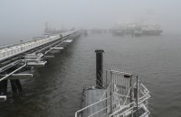 Китай розкритикував санкції США щодо російського газового проєкту "Arctic LNG-2"