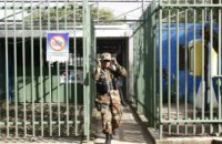 США повернули помилково депортованого з Сальвадору для пред'явлення обвинувачень