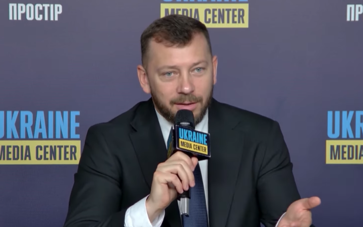 Керівник САП: наразі щодо топпосадовців близько 300 кримінальних проваджень перебувають на різних стадіях в судах