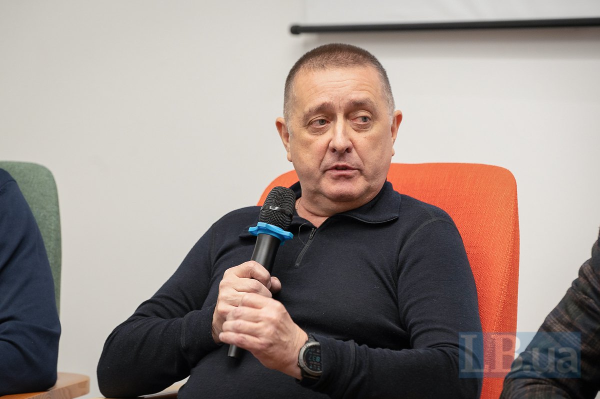  Анатолій Баргилевич