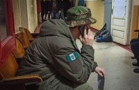 Уряд спростив алгоритм проходження ВЛК – уже не потрібен підпис керівника ТЦК