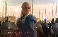 Телеканал HBO замовив пілотну серію приквелу "Гри престолів"