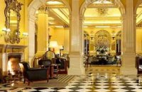 Близнецы-миллиардеры купили знаменитый лондонский отель