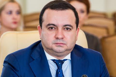 Новий закон дає місцевій владі всі інструменти для боротьби з незаконним будівництвом, – голова ДАБК