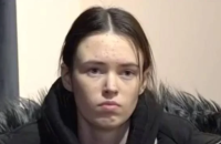 Окупанти засудили адміністраторку телеграм-каналу «Мелітополь це Україна» Яну Суворову до 14 років колонії