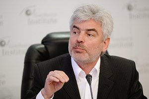 Споры в Зоне свободной торговли СНГ будут разрешаться в пользу России, - депутат Матчук
