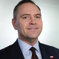 Кароль Навроцький
