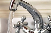 В Украине ухудшается качество питьевой воды, - Минрегионстрой