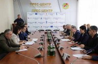 «Секторалка», або на фініші 2017 року