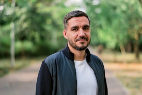 Важную роль для морской отрасли в этом году сыграла смена кадров, — вице-президент Морской палаты Украины Иван Ниякий