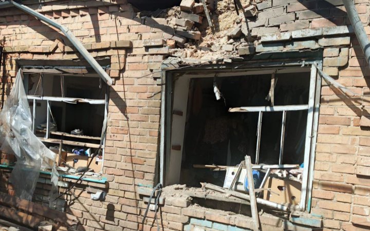 Головне за суботу, 30 серпня: звільнення Мирного, майже 140 боєзіткнень, вбивство Андрія Парубія