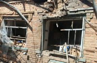 Головне за суботу, 30 серпня: звільнення Мирного, майже 140 боєзіткнень, вбивство Андрія Парубія