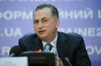 Колесников не связывает арест вице-мэра Одессы с одесским аэропортом