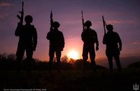 Генштаб: на фронті відбулося 186 боєзіткнень, ситуація складна