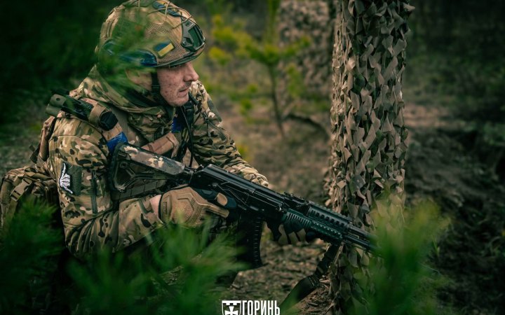 Найгарячіше сьогодні на Покровському напрямку, – Генштаб