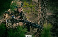 Найгарячіше сьогодні на Покровському напрямку, – Генштаб