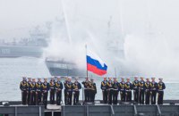 Кулеба прокомментировал незаконный призыв в российскую армию в Крыму