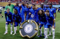 На клубному чемпіонаті світу з футболу “Челсі” переміг “Лос-Анджелес”