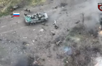 У МВС ідентифікували понад 61 тисячу знищених в Україні російських окупантів