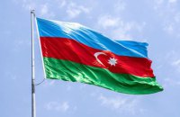 Азербайджан виділить Україні новий пакет допомоги 