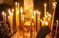 Как воспринимают православие в Китае?