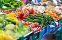 Кулинария для женщин после 50