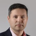 На одній сторінці: як книговидавцям використовувати ШІ