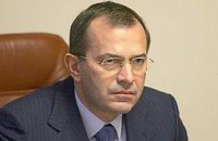 Клюев отчитал губернаторов