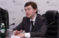 Претензии "Газпрома" не связаны с подписанием договора о добыче сланцевого газа - эксперт Института Горшенина