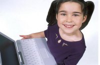 В школах штата Индиана отказываются от обучения письму - дети обойдутся клавиатурой