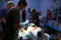 Офіцерська підготовка стане обов’язковою для студентів-медиків і фармацевтів з 2026 року, — МОЗ 