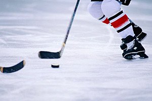 Международная федерация хоккея намерена возродить Лигу чемпионов