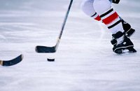 Международная федерация хоккея намерена возродить Лигу чемпионов