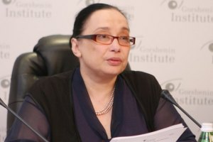 "В Україні діти дорослішають стрімко – як на війні", - експерт