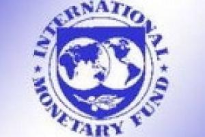 МВФ: Второй волны кризиса в Украине не будет