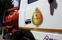 «Ірпіньводоканал». Повертаємо віру в комунальні підприємства 