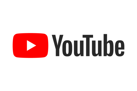 YouTube заблокировал официальный канал клуба Российской Премьер-лиги из-за санкций США