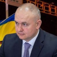 Мандзій Орест Миколайович